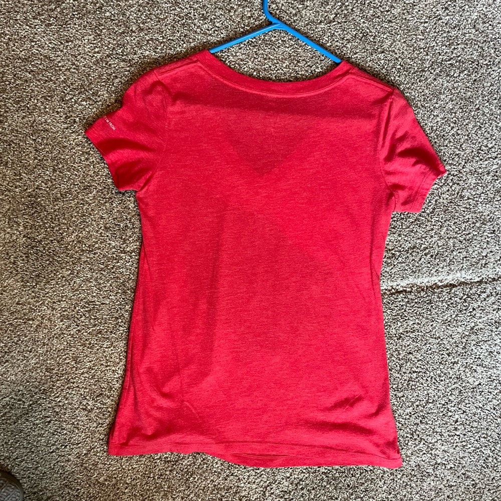 Buckeye tee - Picture 2 of 3